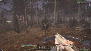 Reign of Guilds знакомство с MMORPG, прохождение гайд обзор игры, первые...