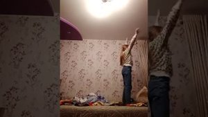 как научится делать фляг