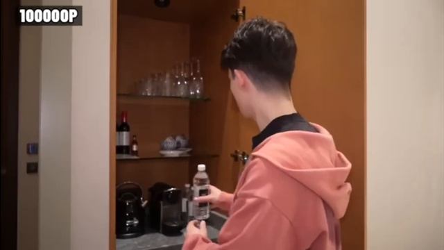 только кому есть 18 лет смотреть онлайн