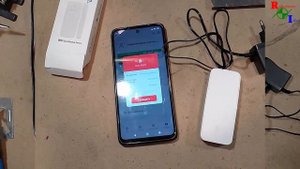 Wi-Fi датчик наличия/отсутствия напряжения сети 230 В.
