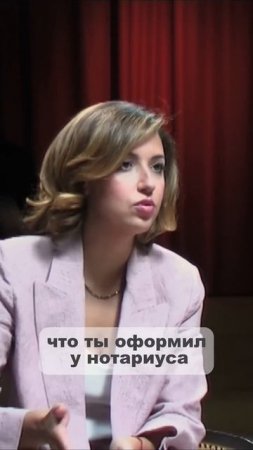 Как сообщают РИА Новости в Москве открыто наследственное дело после смерти Анастасии Заворотнюк