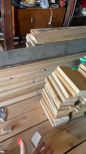 #стройка #дом #строимдом #инструменты #дача #крутим #дос смотреть онлайн