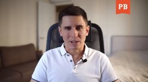 ПОЧЕМУ У БЫВШЕЙ НЕ СЛОЖАТСЯ НОВЫЕ ОТНОШЕНИЯ - ДОКАЗЫВА