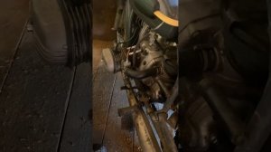 Мотоцикл Урал, новый