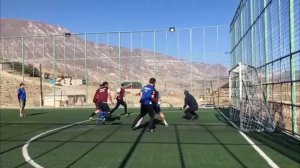 Ботлихский Район Село ШОДРОДА