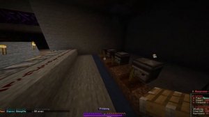 АВТОМАТИЧЕСКАЯ ФЕРМА ТЫКВ ЛЕКГИЙ ГАЙД FUNTIMME