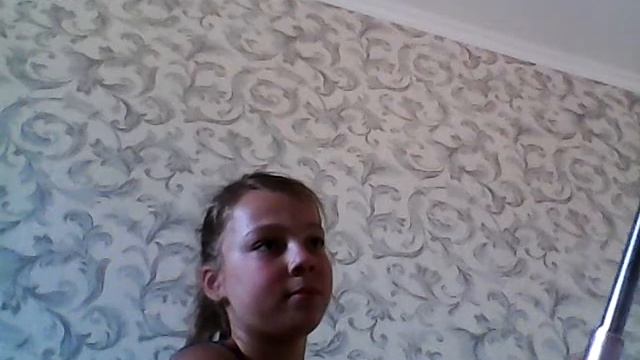 Секретные подарки под подушки номер 1:-) :-) смотреть онлайн