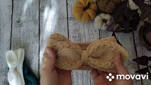 Готовые работы октября.Стильные вязаные детские вещи. Что связала.