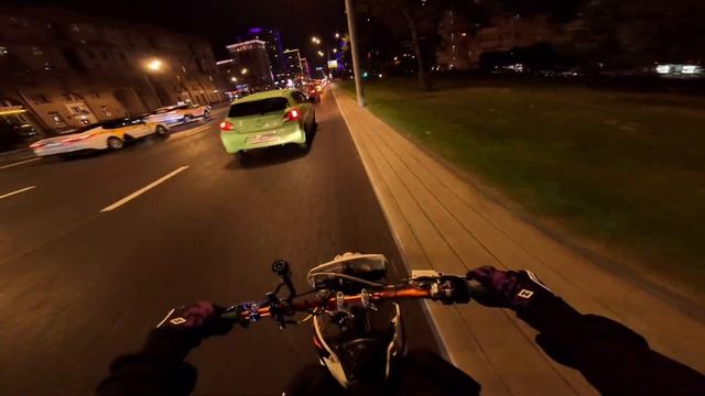 НАС ЖДАЛИ! KILLSTREET НА KAYO?! смотреть онлайн