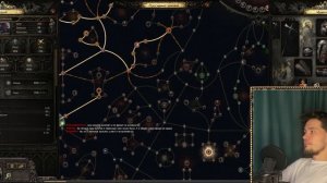 [PoE 2] ] БИЛД НА ВОИНА КУЗНЕЦА ЧЕРЕЗ ОГОНЬ / WARRIOR SMITH OF KITAVA F