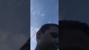 ПРЯТКИ 1часть.