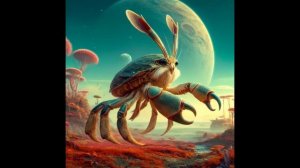 Баланс: знак зодиака  РАК рожденный  в год КРОЛИКА