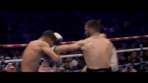 Бетербиев vs Бивол: Кто выиграет третий бой и стоит ли р