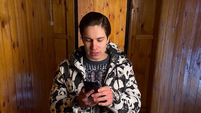 Где лучше работать ЯНДЕКС ЕДА или ЯНДЕКС ЛАВКА // Сравн смотреть онлайн