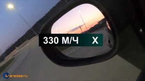 Через сколько КМ пробега менять масло в двигателе - Правильный расчет.