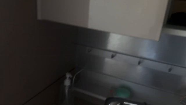 Рум тур обзор квартиры студентки в Корее (ЦЕНА В КОНЦЕ смотреть онлайн