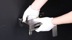 Frap душевая стойка F2487-9