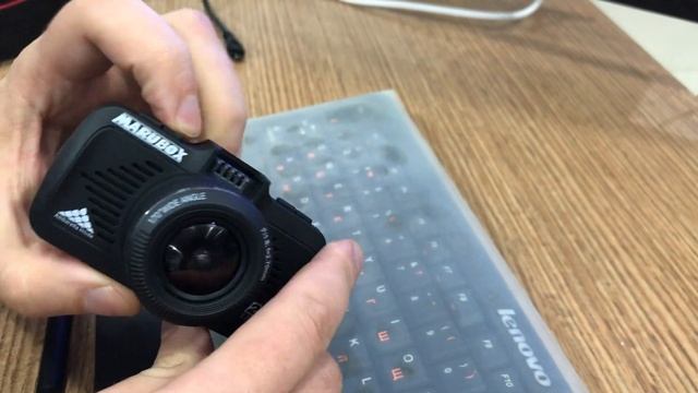 Прошивка до заводских настроек MARUBOX M330 смотреть онлайн