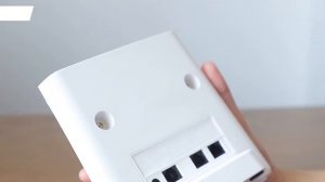 4G Роутер Wi-Fi Olax AX9 Pro SMART