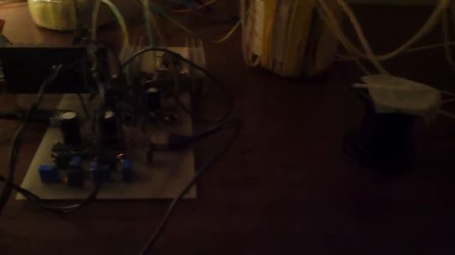 УСИЛЕННЫЙ СТРИМЕР. 16.09.18. смотреть онлайн