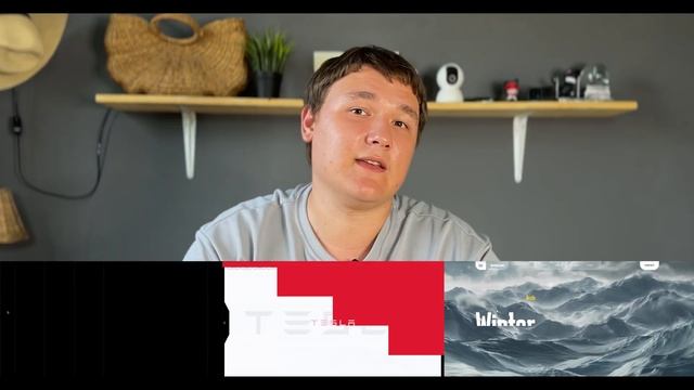 Dora AI  Уничтожает дизайнеров вебдизайн webdesign