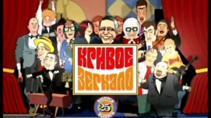 Нейросеть продолжает музыку из заставки программы "Кр