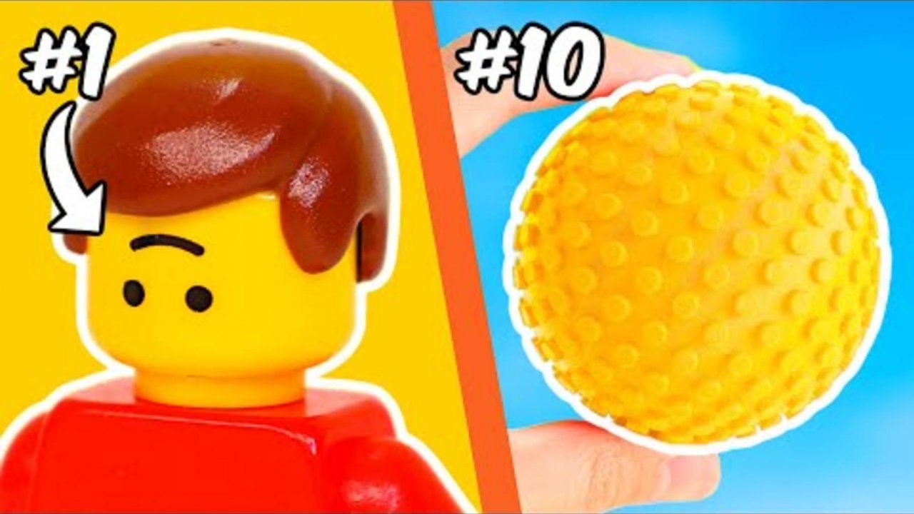 ВЫШЕДШИЕ ИЗ СТРОЯ И СТАРЫЕ МОДЕЛИ, ДЕТАЛИ LEGO...