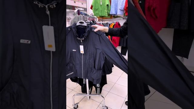 Обзор новинок осень 2024❗️❗️❗️женская одежда произв смотреть онлайн