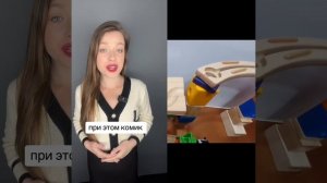 Ксения Буглак (250)