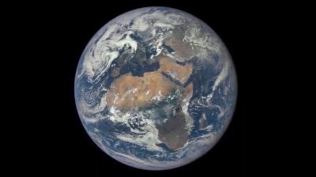 Разбор персонажей из Madness Combat. смотреть онлайн