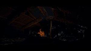 Воины джунглей отчаянно идут в бой | Боевик | Историчес