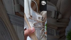Кроссовки Asics Gel Kahana TR v2