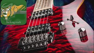 Bad Habits-Ed Sheeran(minus)