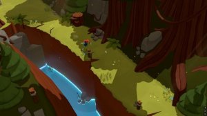 Kalashnik #76. Mages of Mystralia. Отправился в обитель, но по дороге упал с моста Часть #3