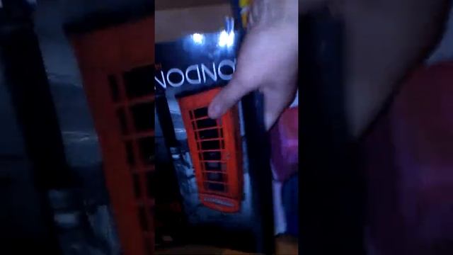 Мой ящик ! смотреть онлайн