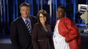 Сериал Студия 30 - 2 сезон 4 серия / 30 Rock