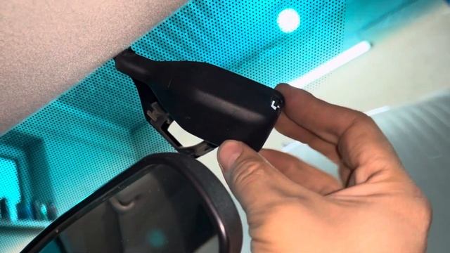 Что делать, если не работают дворники на Toyota Camry 30? смотреть онлайн