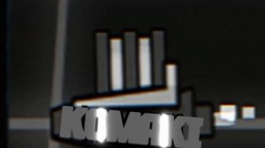 Komaki, заставка для тебя