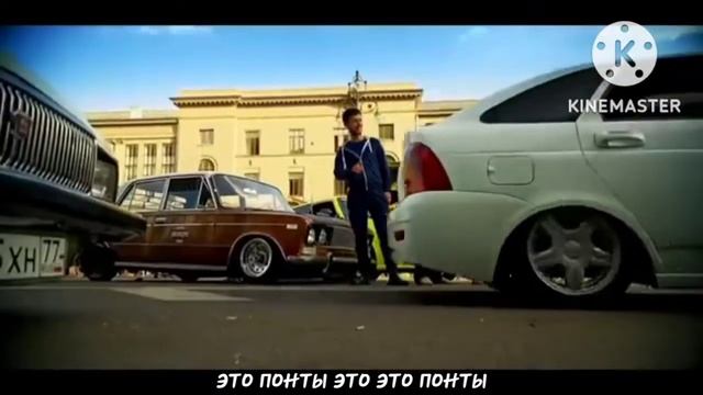 тимати понты взлом канала тимошка 2022/11/08 20:12 смотреть онлайн