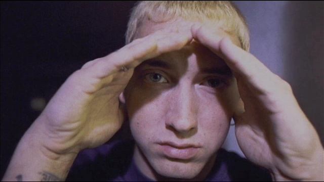 rhymes, реп, хип хоп, 2017 музыка, rap, beats, music, instrumental, hip hop, смотреть онлайн