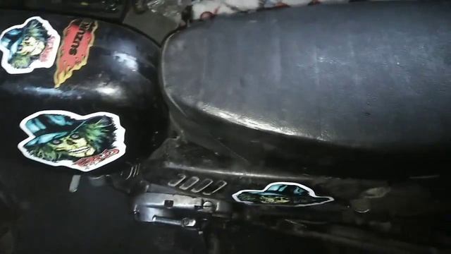 мопед карпаты 2 финал часть 2 итоговое состояние