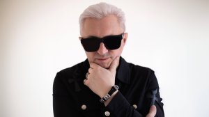 Мафик — Юбилейный концерт «20 лет на сцене»