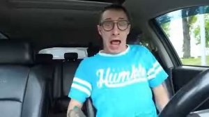 Парни превращаются в девочек😱