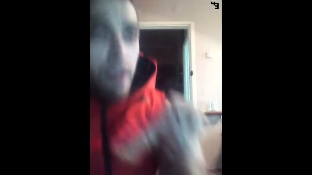 43TrueSound 39 Алижон - Свой вердикт