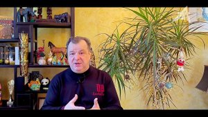 Распечатка человека