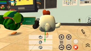 школьные истории 3 сезон 4 серия