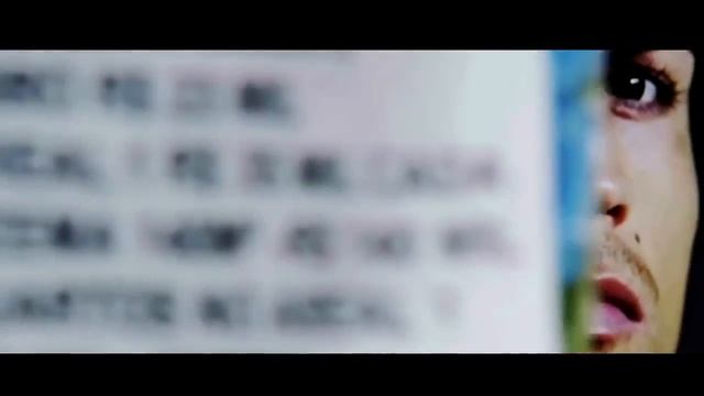 РЕП БАТЛ - МС Роналдиньо против МС Роналду смотреть онлайн