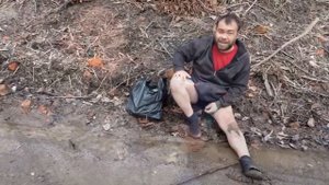 ДИМОН ТАПОК - ВЗЛЕЧУ (ХИТ ЛЕТА 2020)