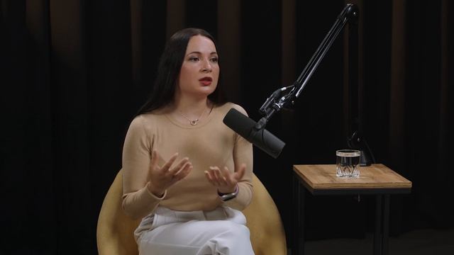 КОСМЕЦЕВТИКА - маркетинг или КОСМЕТИКА БУДУЩЕГО? Каки?
