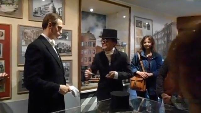 20 пиковая дама смотреть онлайн